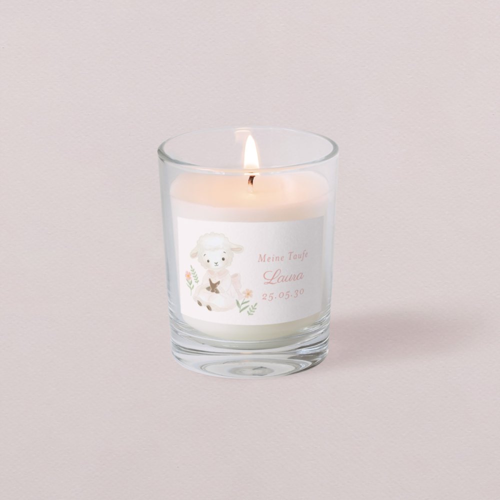 Dolly