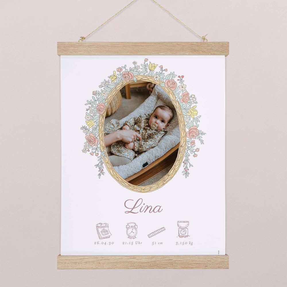 Verzaubertes Medaillon