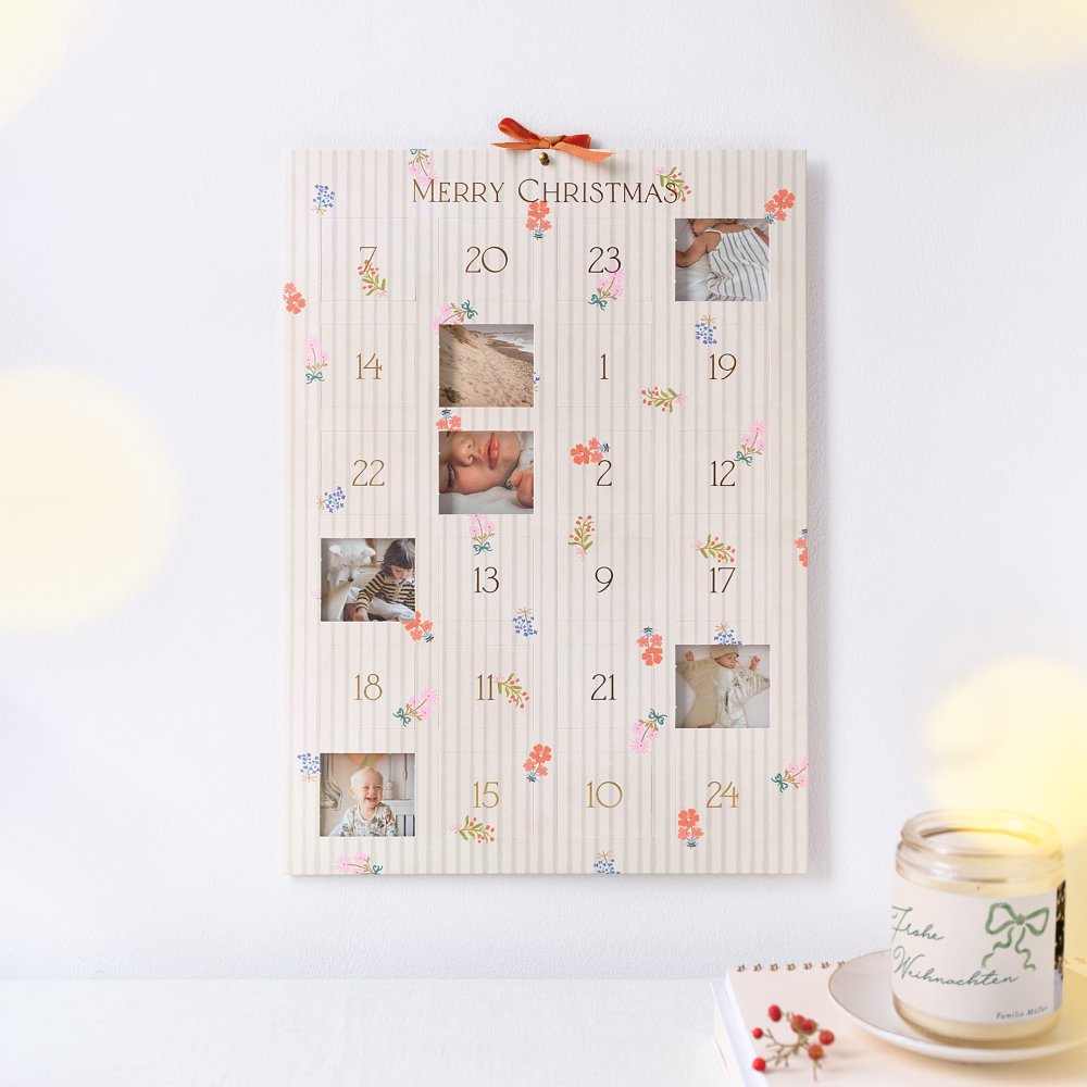 Vintage gifts