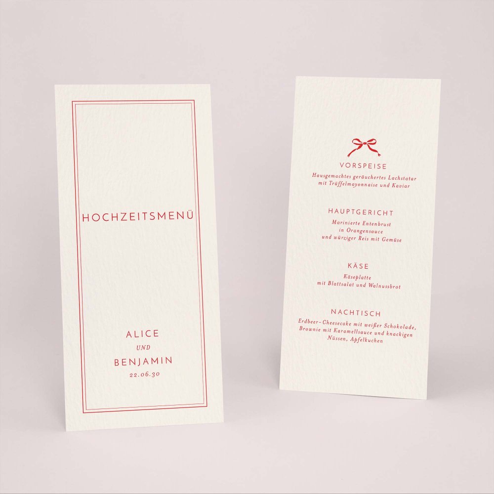 Folio