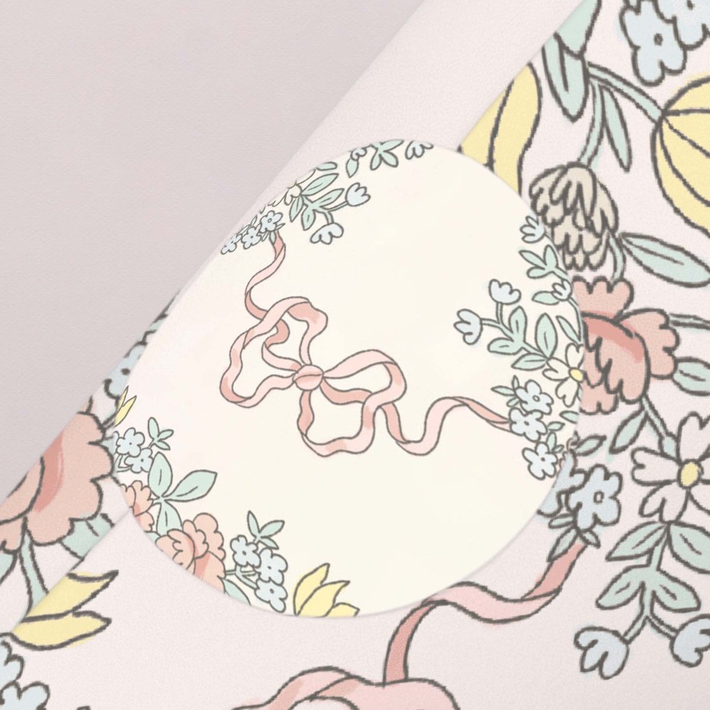 Verzaubertes Medaillon