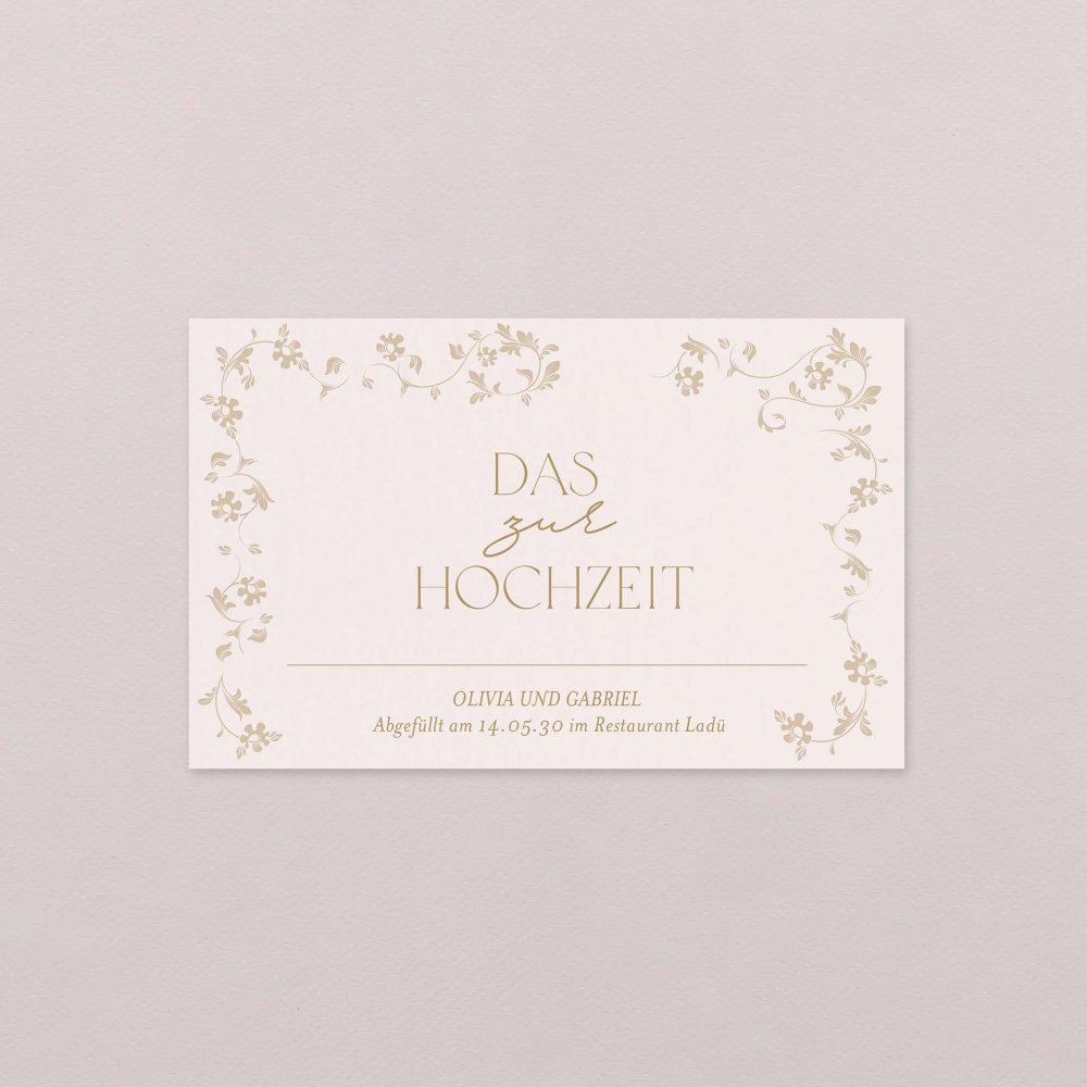 Bizet