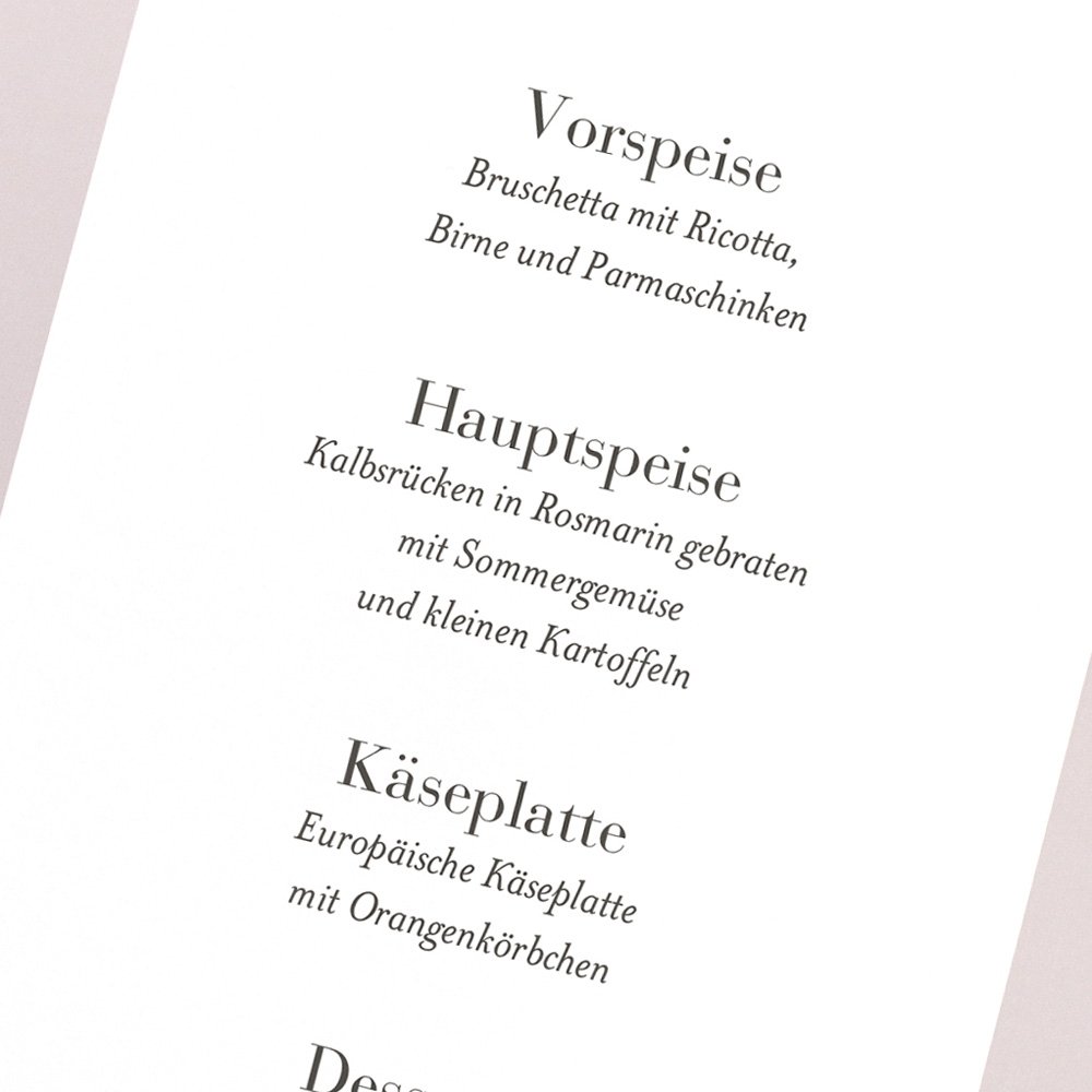 Prinzessin