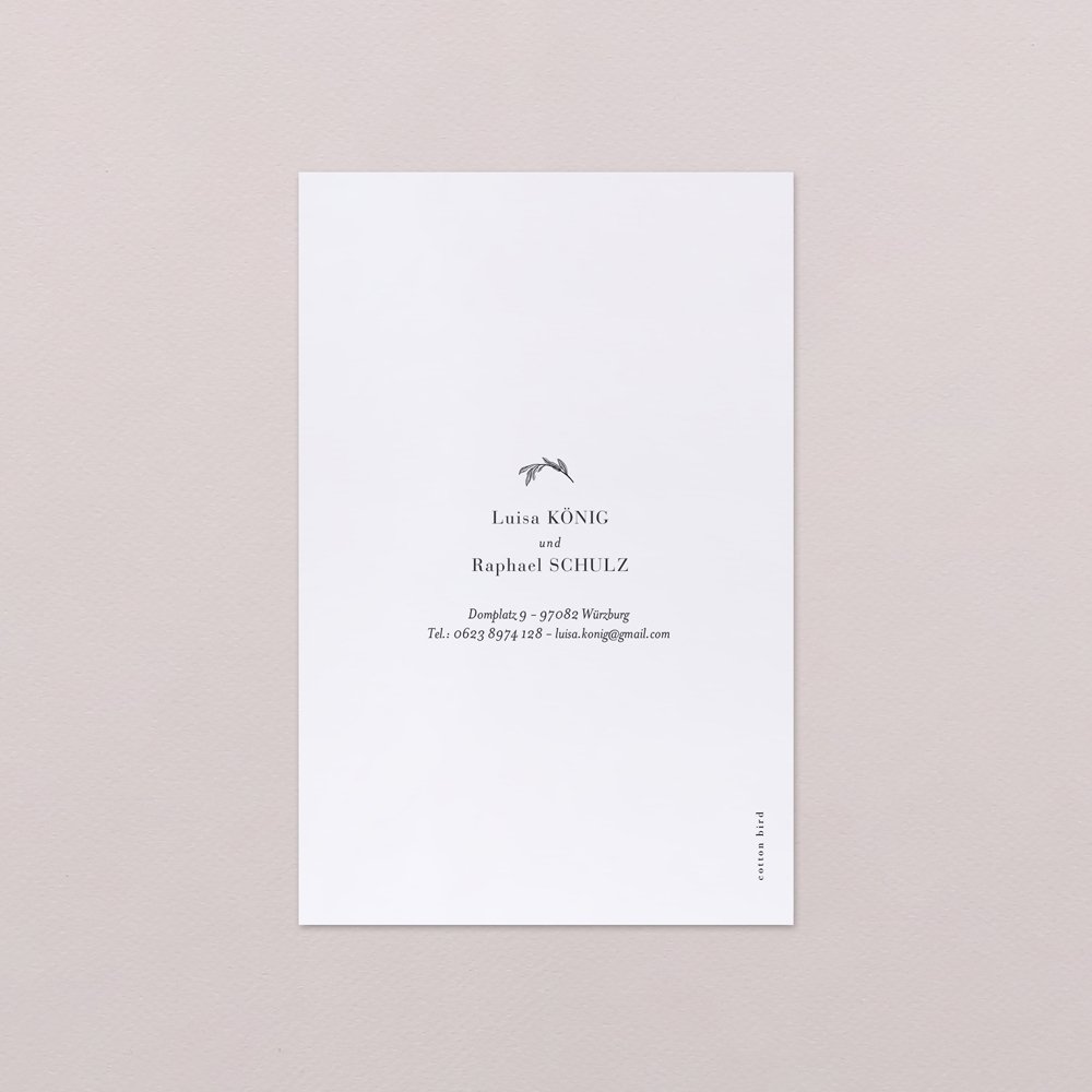 Herbarium