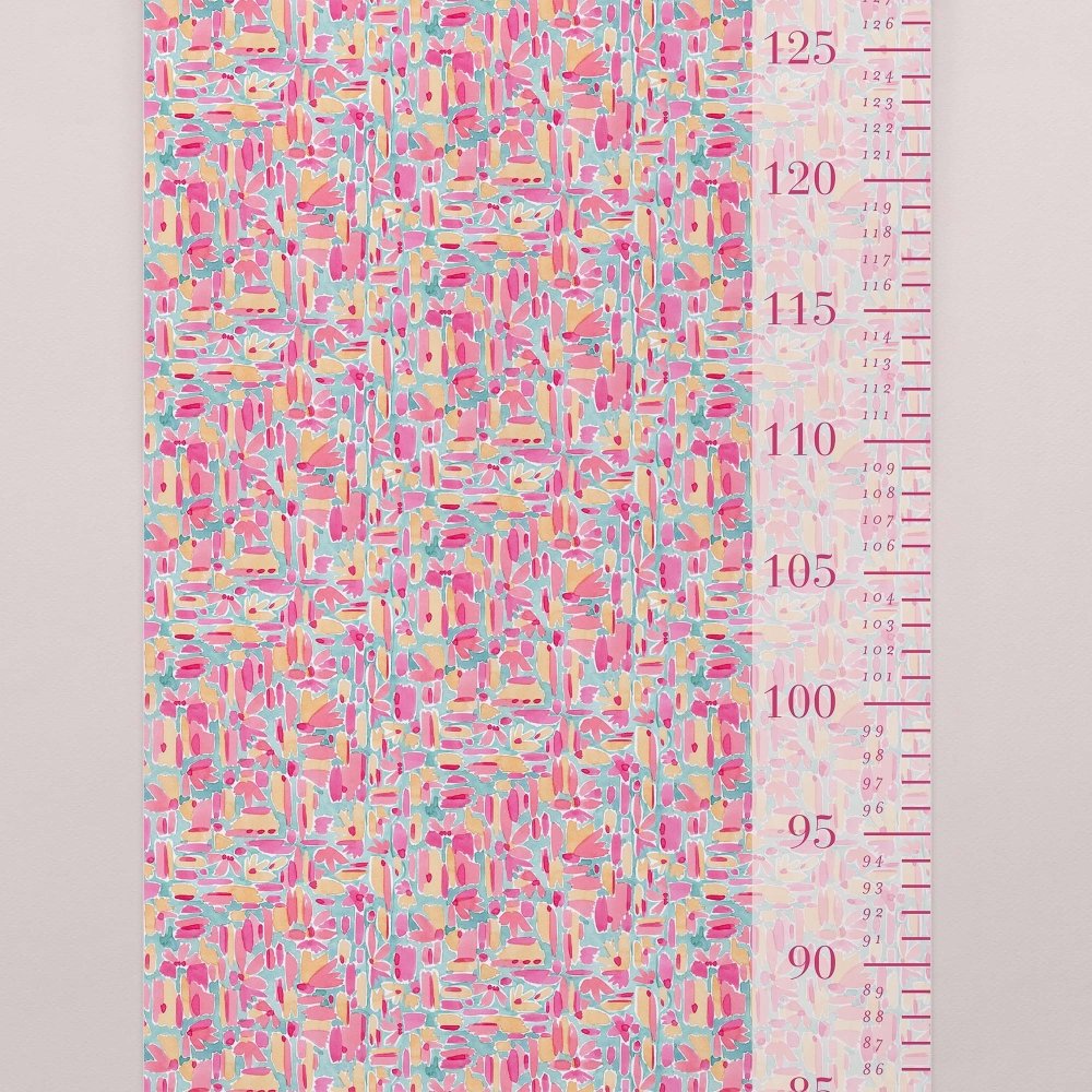 Ikat
