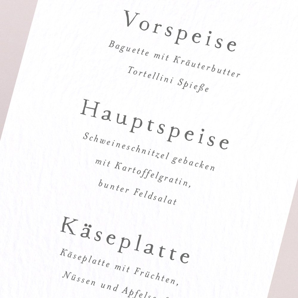 Vogelgezwitscher türkis