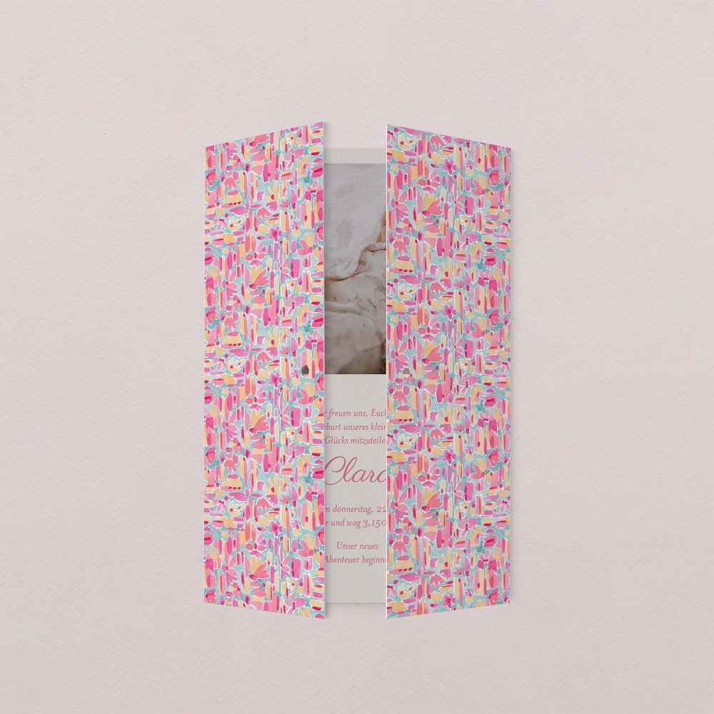 Ikat