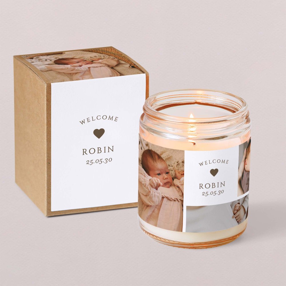 Mein kleines Sammelsurium