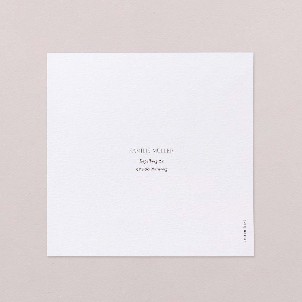 Goldige Zeiten - Kraft