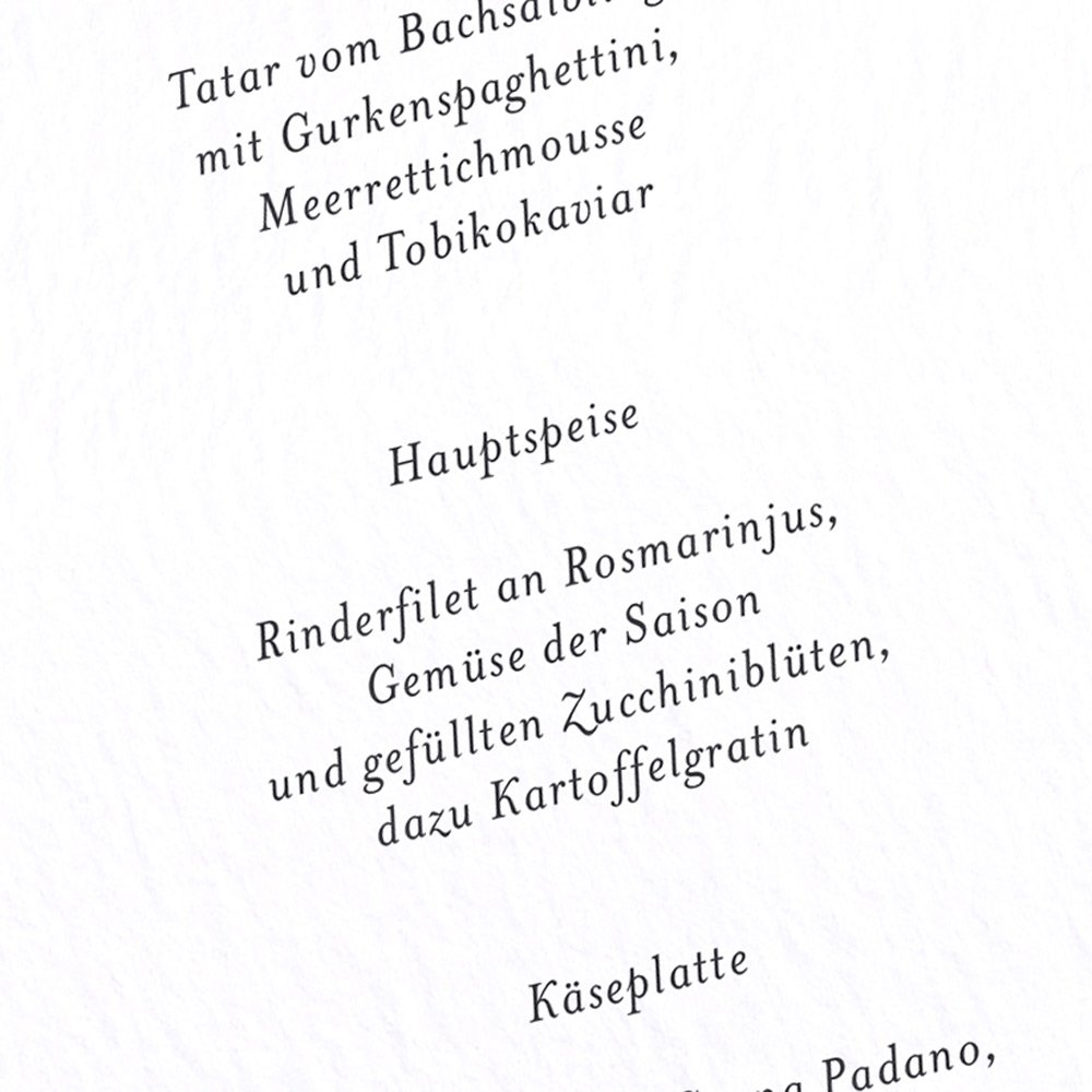 Immergrün