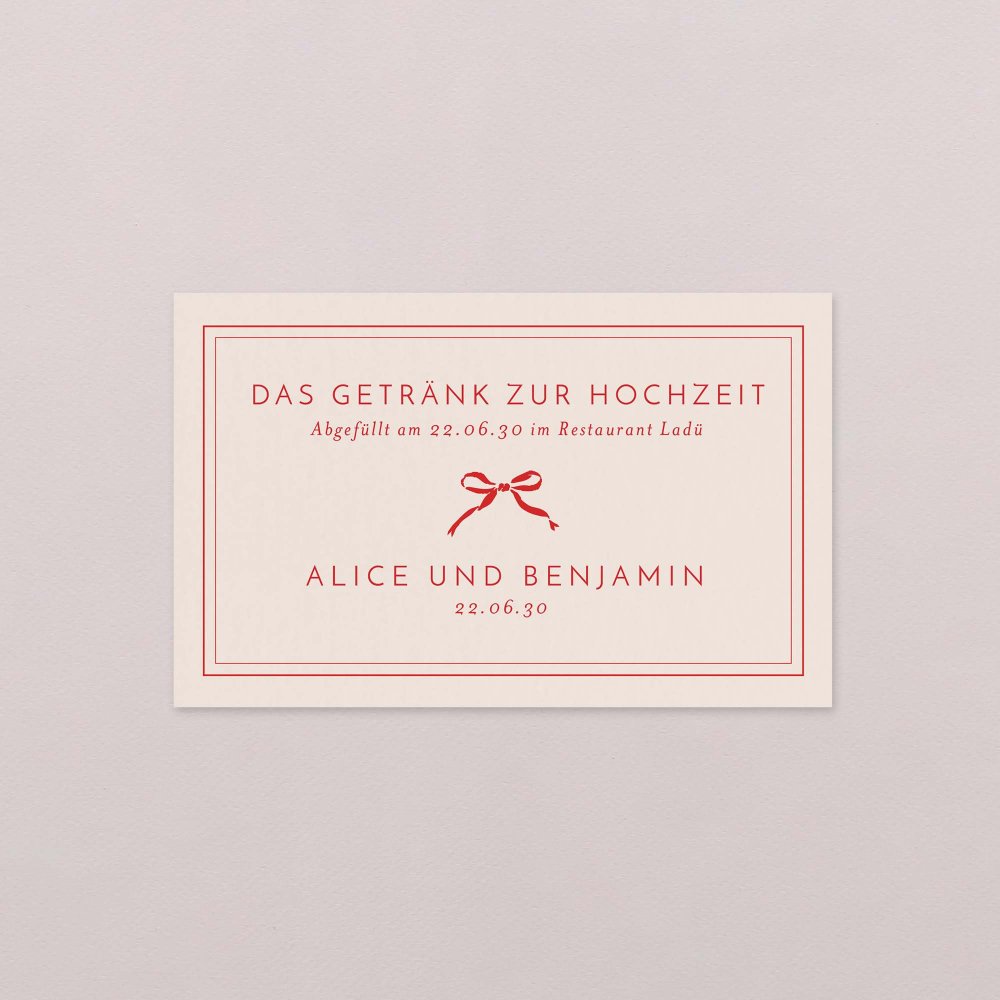 Folio