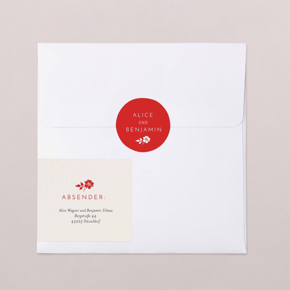 Folio