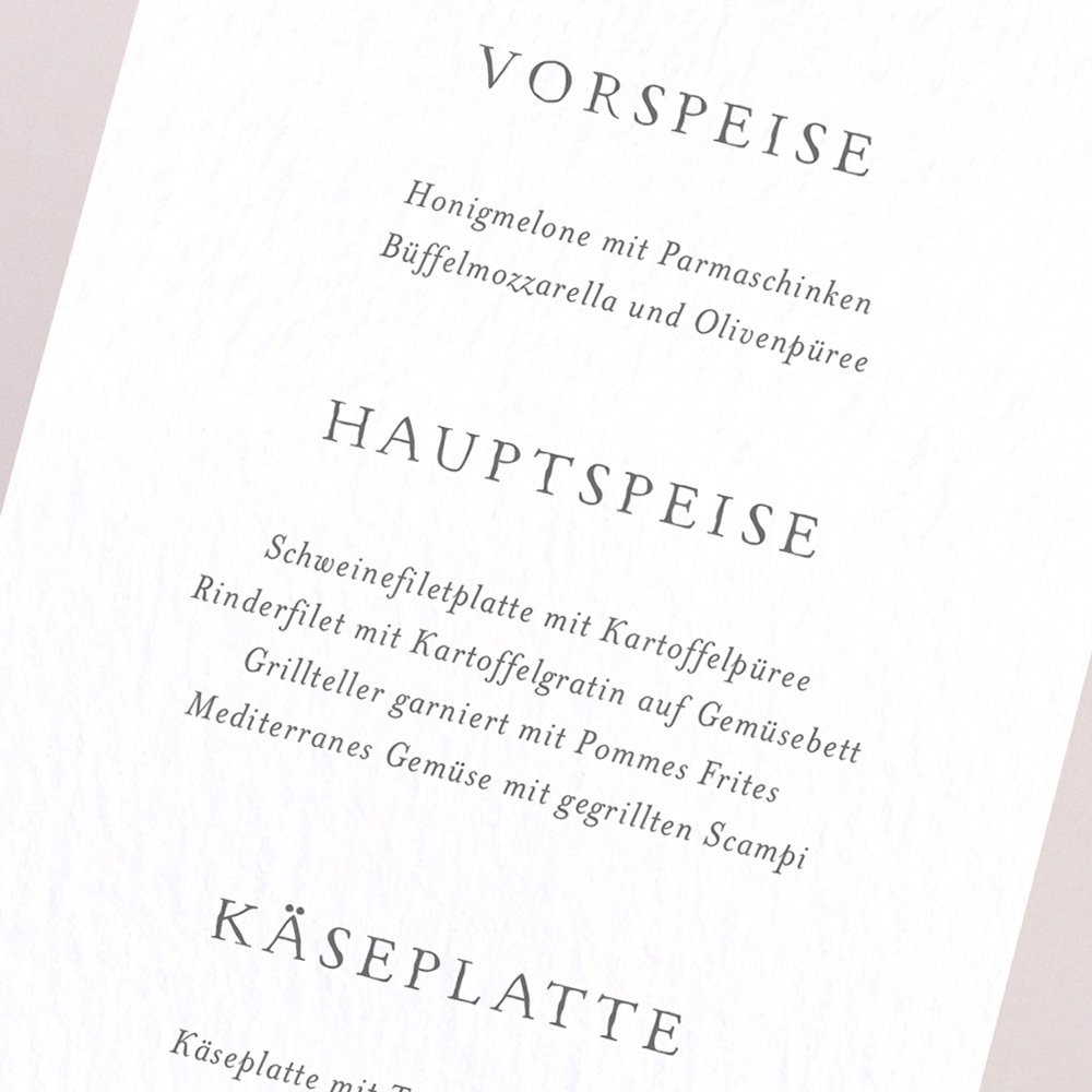 Eukalyptus