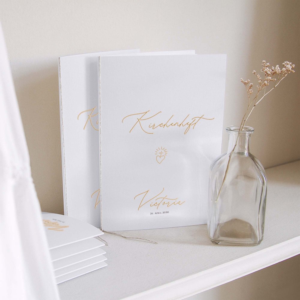 Heiliges Herz