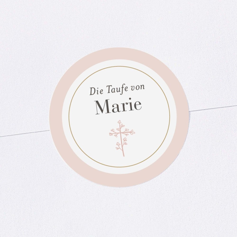 Prinzessin