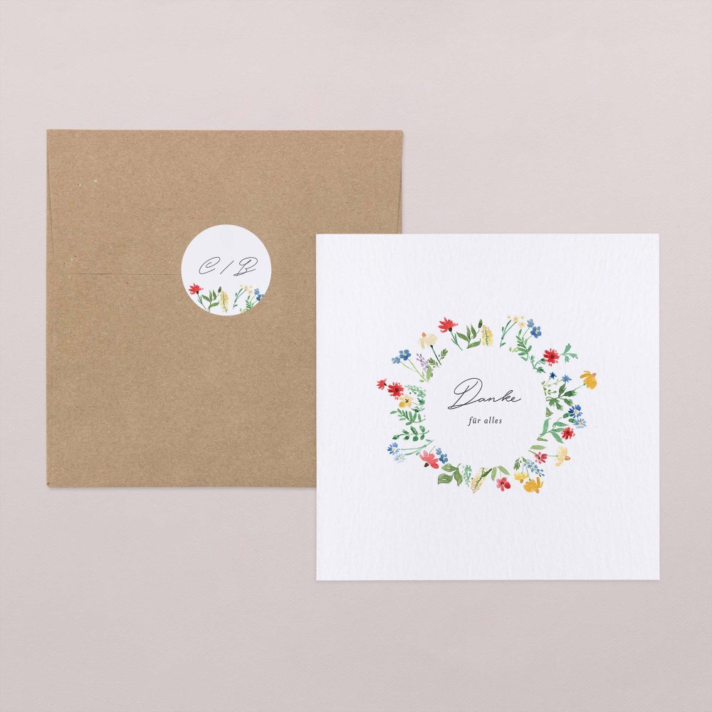 Aglaë