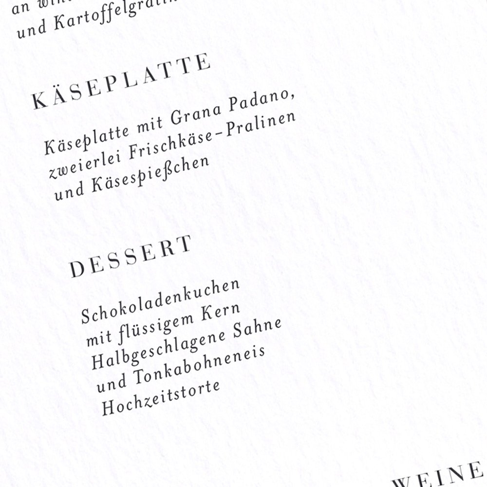 Kaschmir Braun