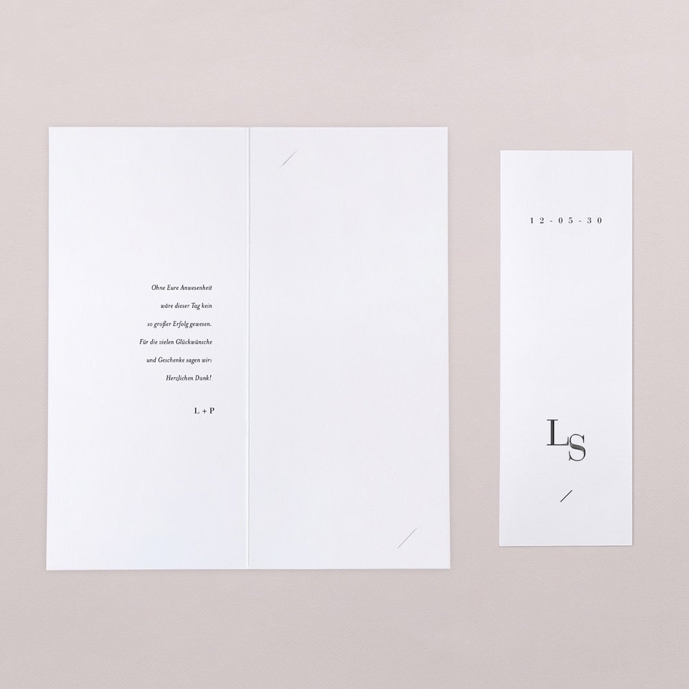 Minimal