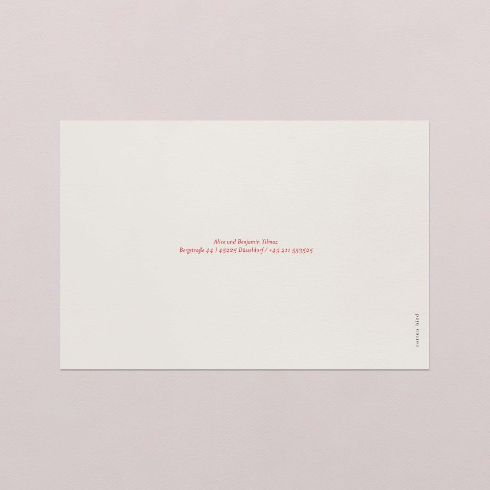 Folio