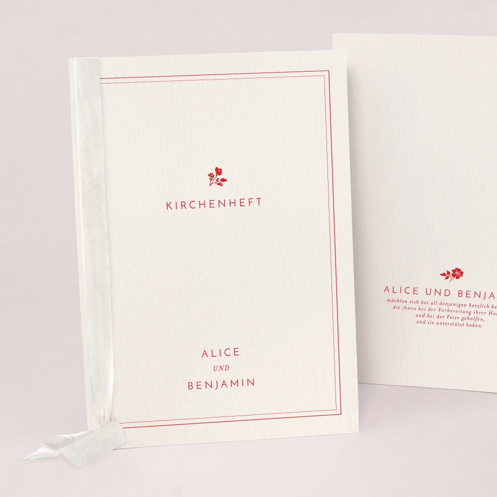 Folio