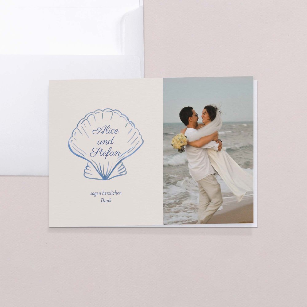 Pacifique