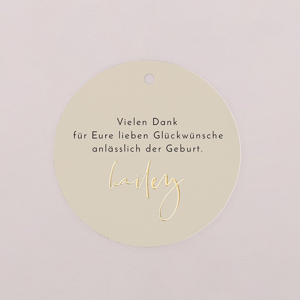 Kalligraphie