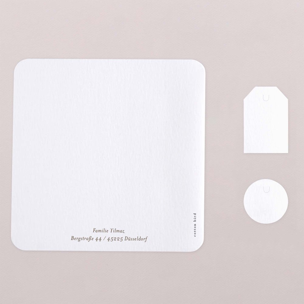 Mein kleines Sammelsurium