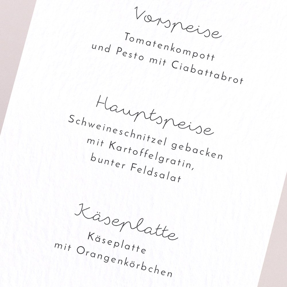 Täubchen hellblau