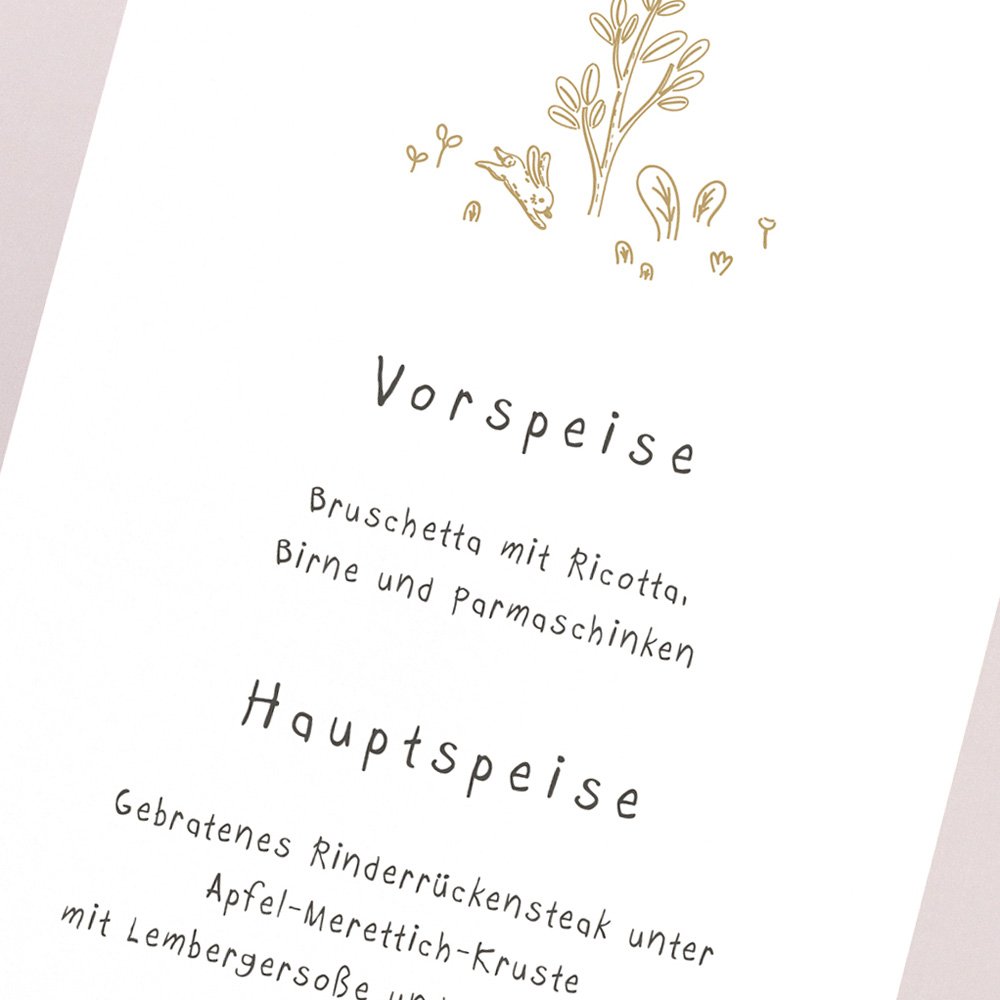 Kleiner Goldwald