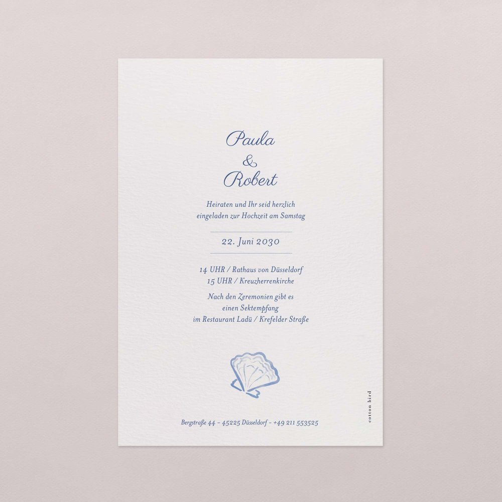 Rivages