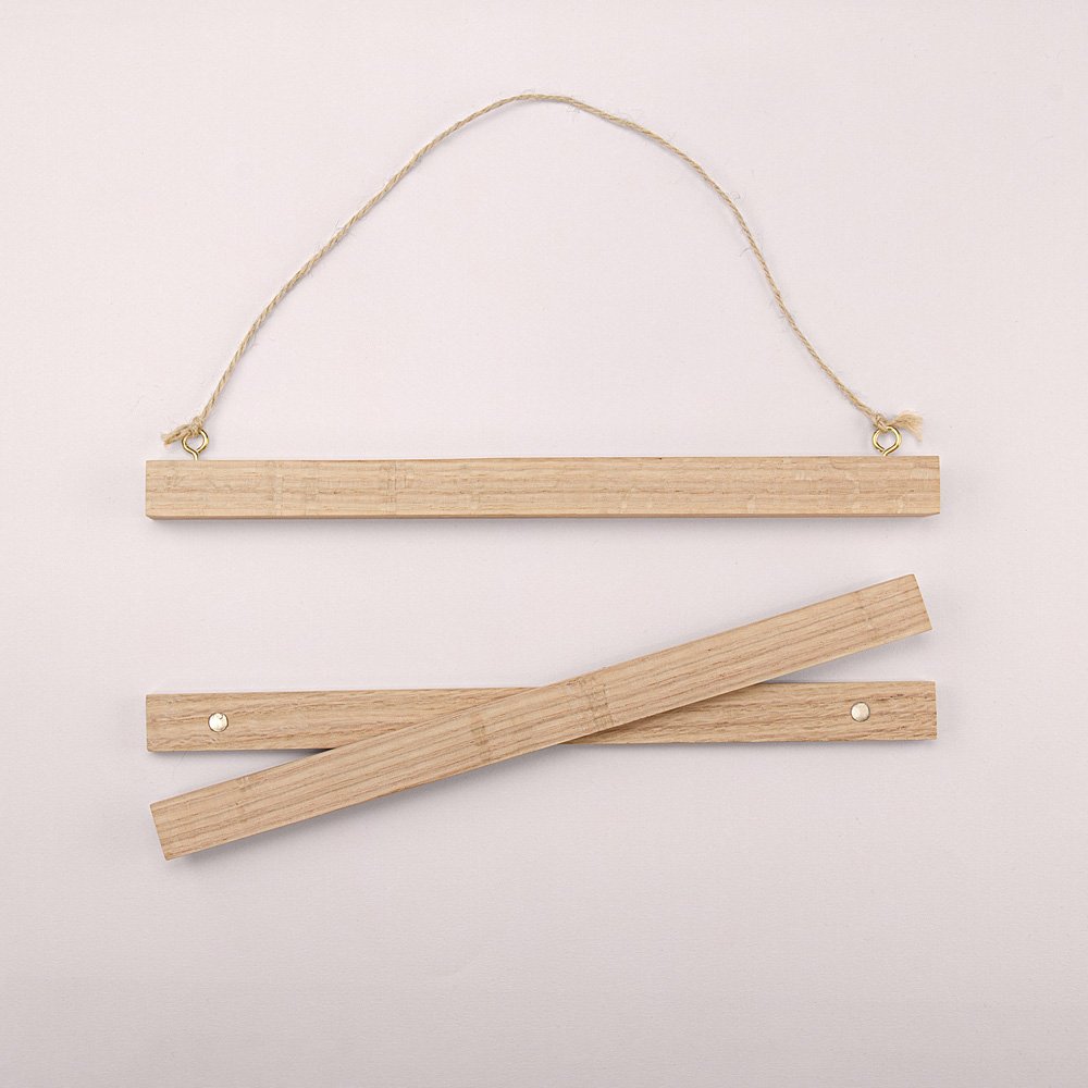 Liberty-azzuro