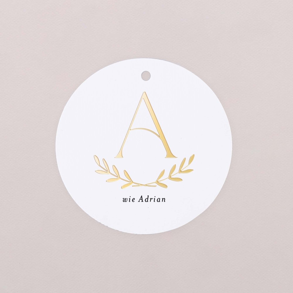 Aurelius
