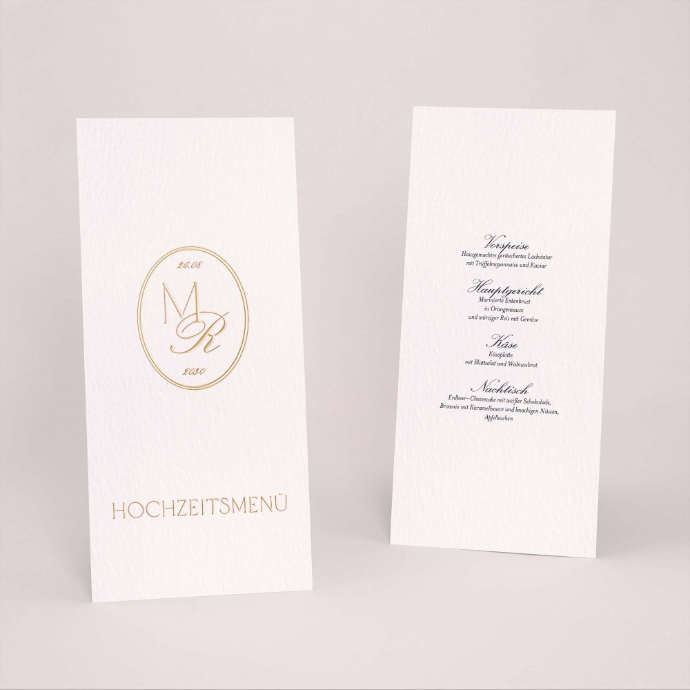 Brighton