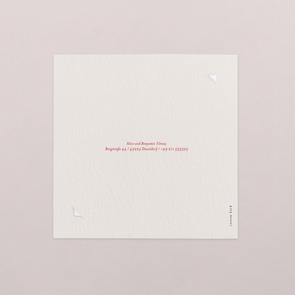 Folio