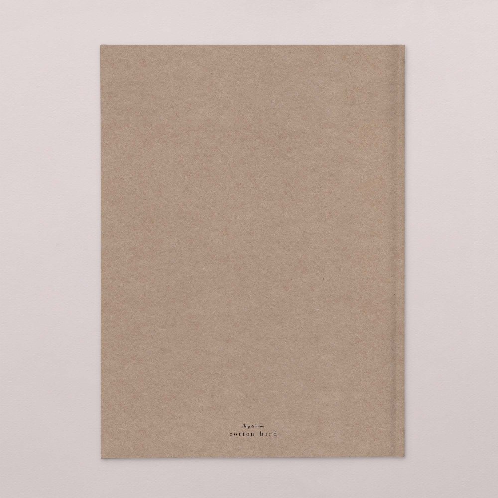 Zeitschrift