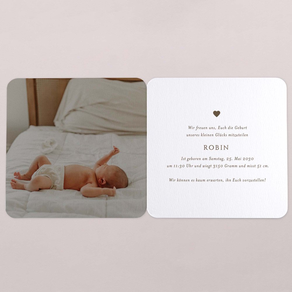 Mein kleines Sammelsurium