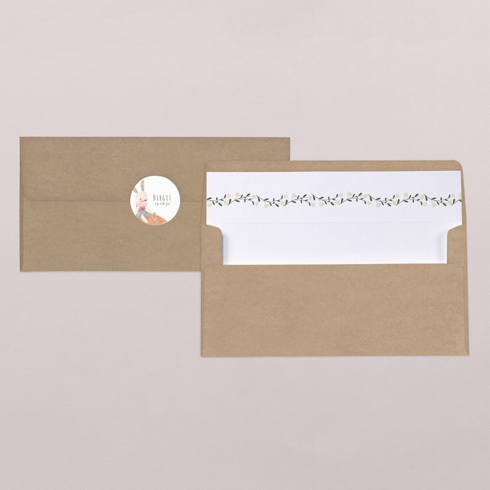 Kuschelnest III