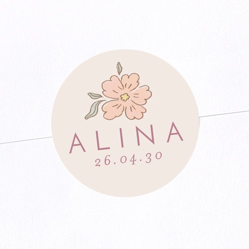 Allegria