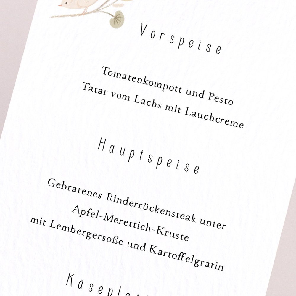 Füchslein