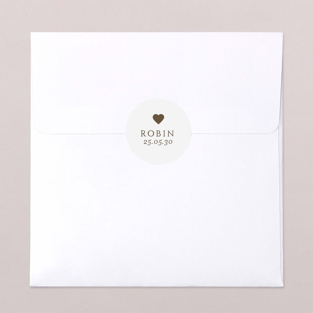 Mein kleines Sammelsurium