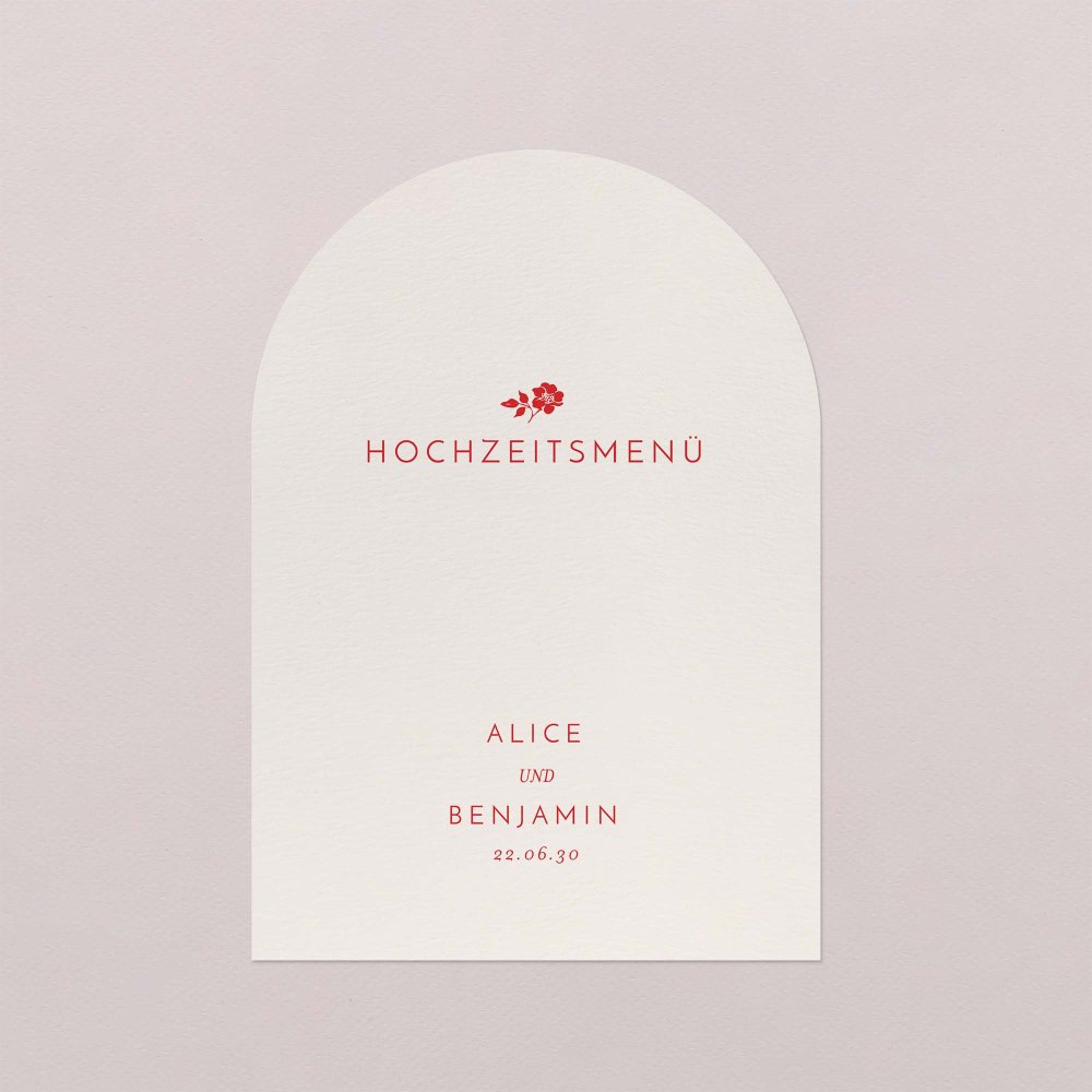 Folio