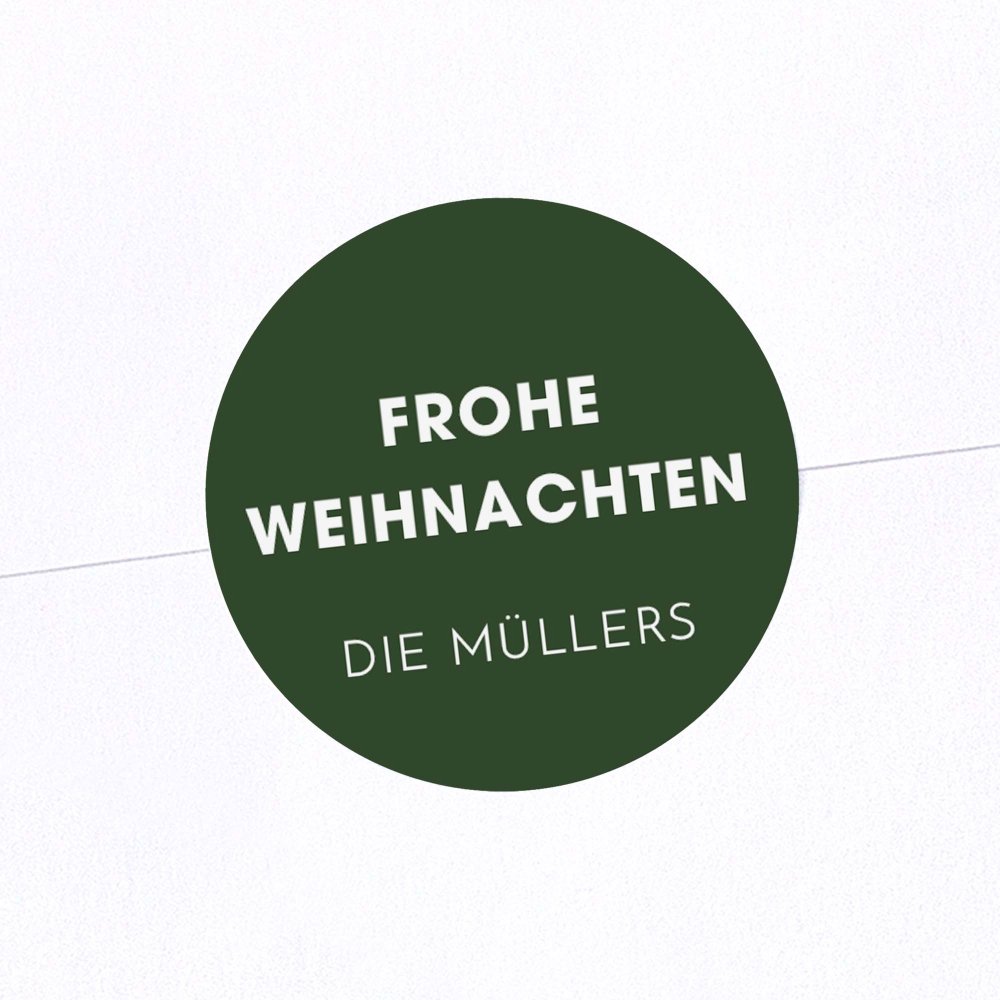 Modern type