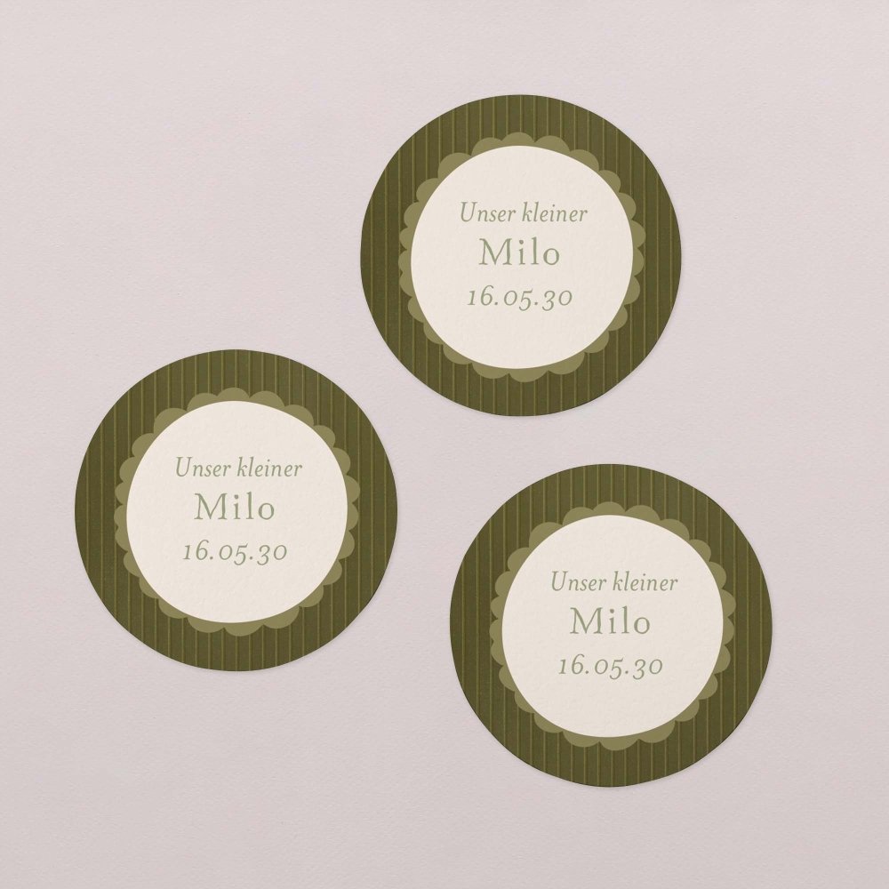 Green velvet