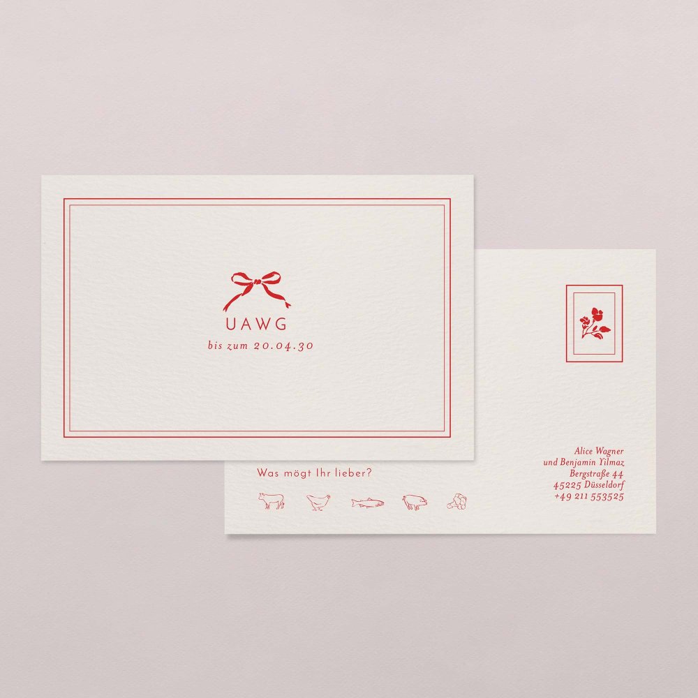 Folio