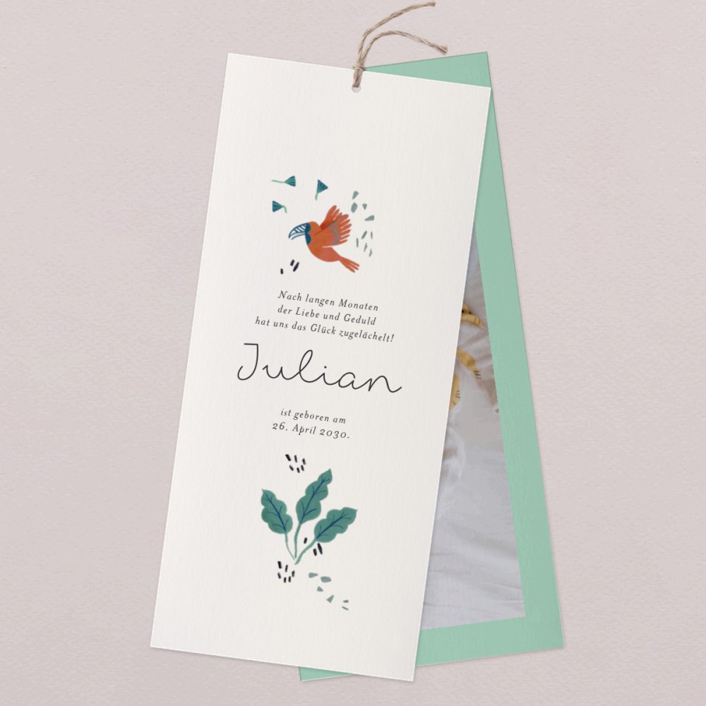 Mawa land