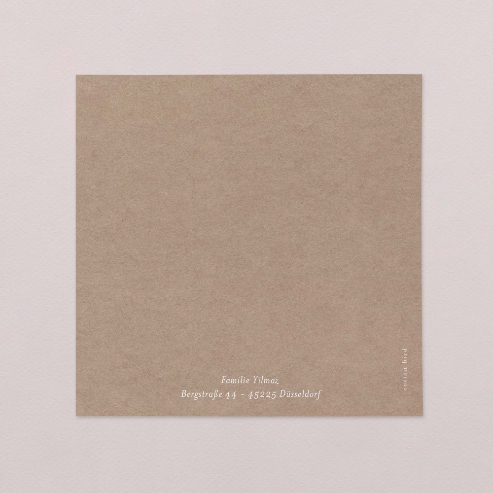 Mein kleines Sammelsurium