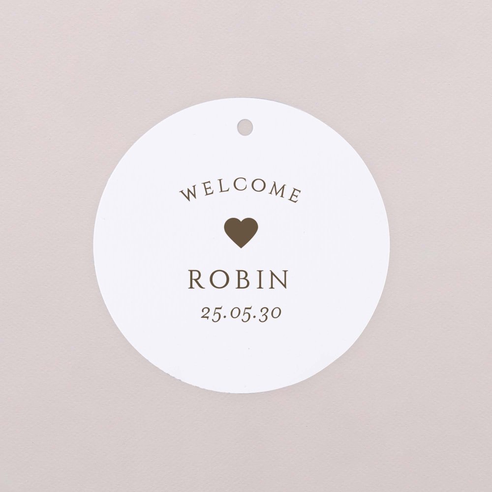 Mein kleines Sammelsurium