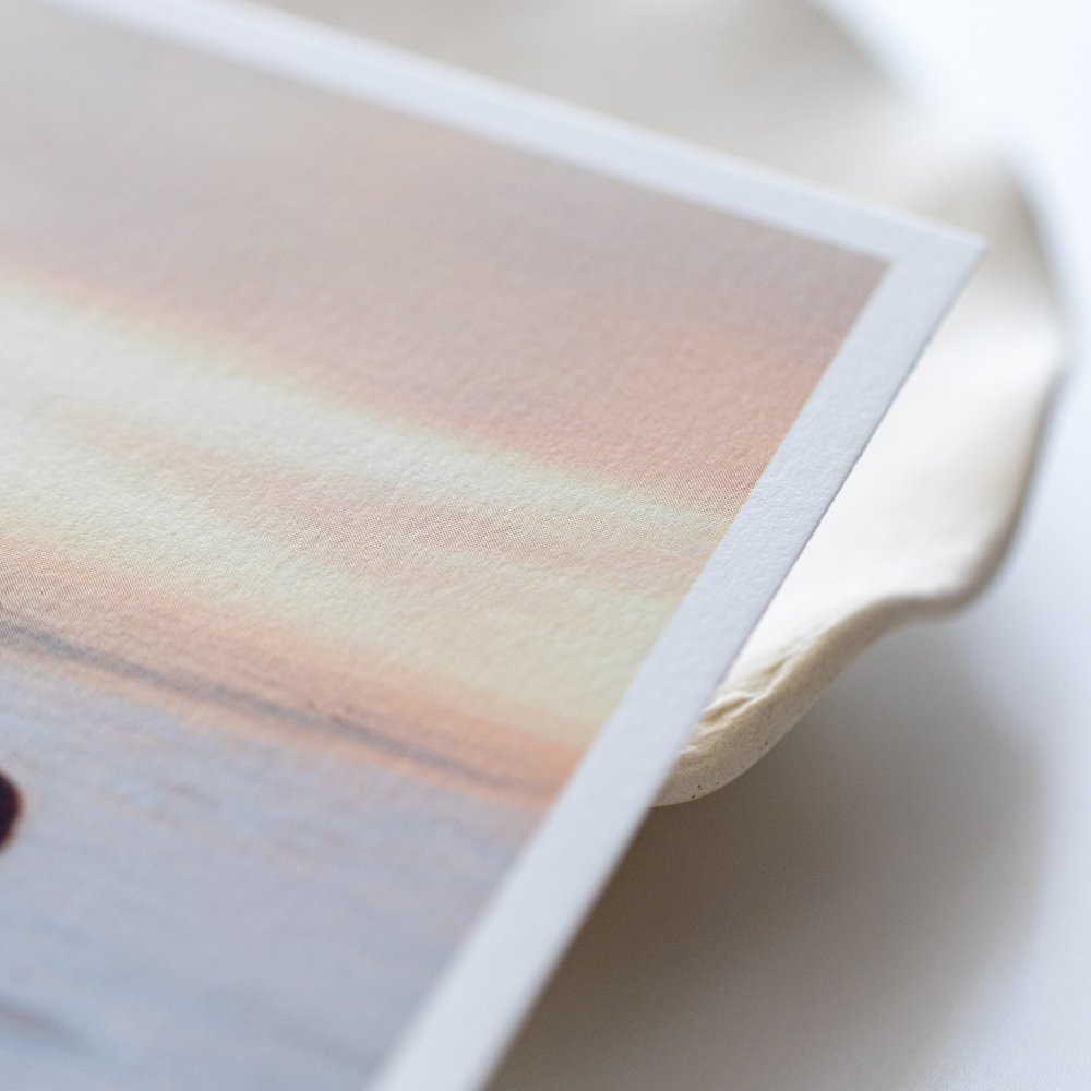 Quadratische Fotoabzüge