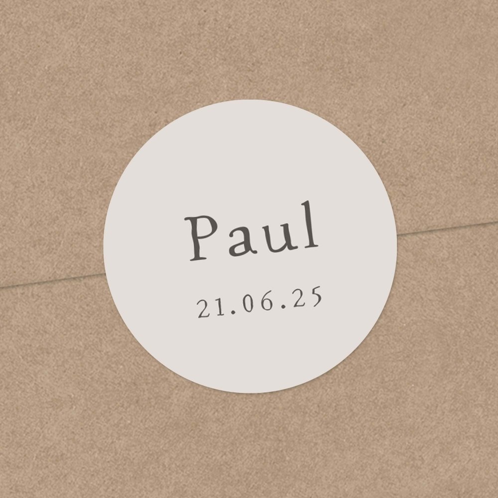 Paulin