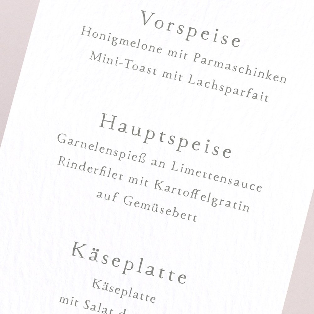 Kleine Freunde